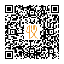 QR-code link para o menu de Thai Palms