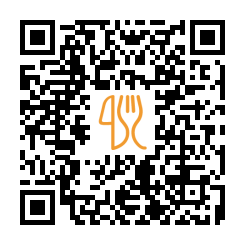 QR-code link para o menu de Chī Chá かぼちゃ