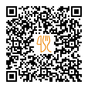 QR-code link para o menu de Osteria Del Filosso