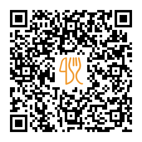 QR-code link para o menu de Next Door Cafe