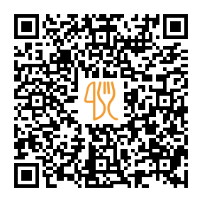 QR-code link para o menu de La Table Des Epicuriens