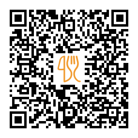 QR-code link para o menu de Pizzeria Zamkowa