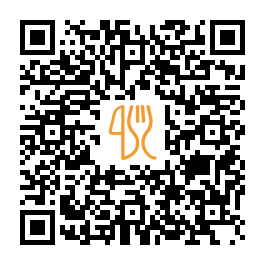 QR-code link para o menu de L'ile Aux Saveurs