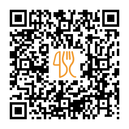 QR-code link para o menu de Mcdonald's