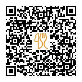 QR-code link para o menu de Healthy Plus Tasty