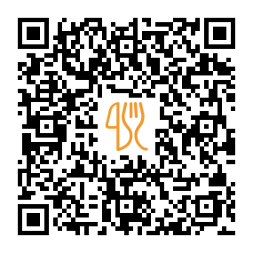 QR-code link para o menu de Shòu Sī Qīng Dà Wán Jīng Dōu Diàn