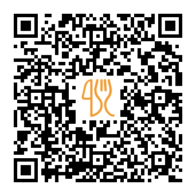 QR-code link para o menu de Mała Gastronomia Maria Marosik