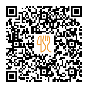 QR-code link para o menu de Uhmazing! Blt's