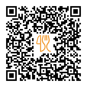 QR-code link para o menu de Pizzeria Agapi Wolbórz