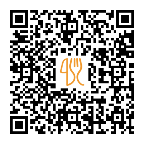 QR-code link para o menu de Tandoori Grill