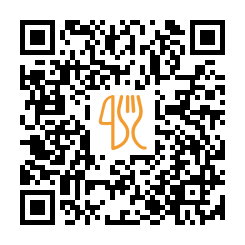 QR-code link para o menu de Le Boeuf Gras