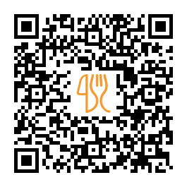 QR-code link para o menu de Leśny Kont