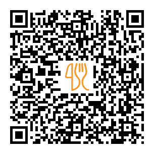 QR-code link para o menu de Agencja Handlowo Usługowa Zs Zofia Staro