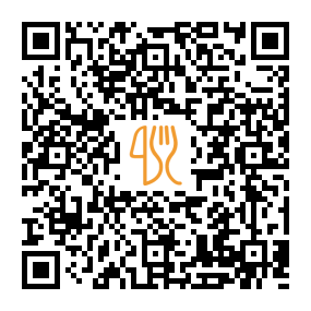 QR-code link para o menu de Au Petit Steendam