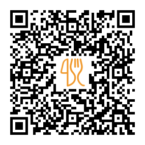 QR-code link para o menu de Kebab Station