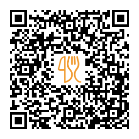 QR-code link para o menu de DiMattina's Restaurant