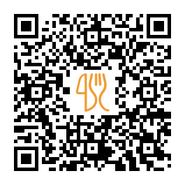 QR-code link para o menu de La Barraca Del Delta