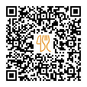 QR-code link para o menu de Larry's Giant Subs