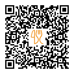 QR-code link para o menu de Zajazd Myśliwski Chorobik Gubała