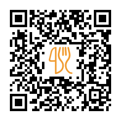 QR-code link para o menu de Le Jura