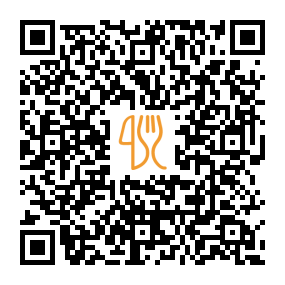 QR-code link para o menu de Bar Da Rodoviaria