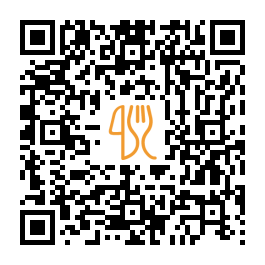 QR-code link para o menu de Chocolaterie De Pierre