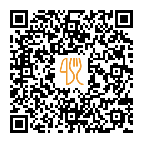 QR-code link para o menu de We Have Noodles