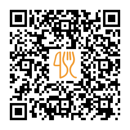 QR-code link para o menu de Red Devil Brewing