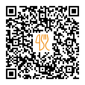 QR-code link para o menu de Haldi Indian Cuisine