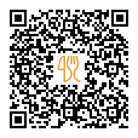 QR-code link para o menu de Tudor's Biscuit World