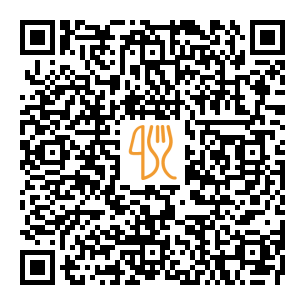 QR-code link para o menu de Bar Restaurant De La Plage