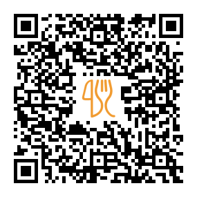 QR-code link para o menu de Bombola Skorzęcin