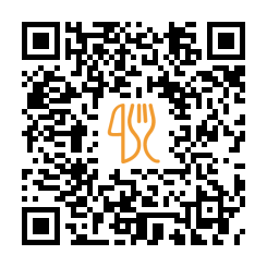 QR-code link para o menu de Burger Stop