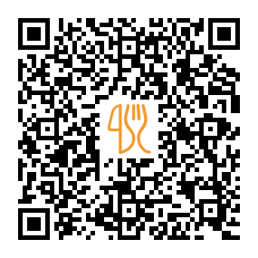 QR-code link para o menu de Dzięgielewska Iwona. Bufet Szkolny