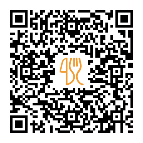 QR-code link para o menu de Lunch Restauracyjny