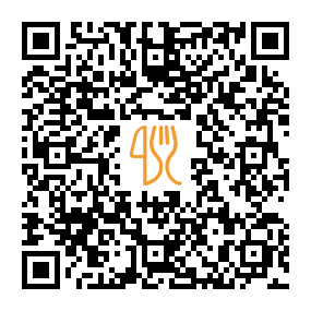 QR-code link para o menu de The Torrance