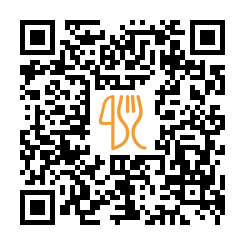 QR-code link para o menu de Extrema