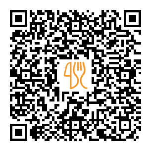 QR-code link para o menu de Tehal Singh Confectionery And Fast Food