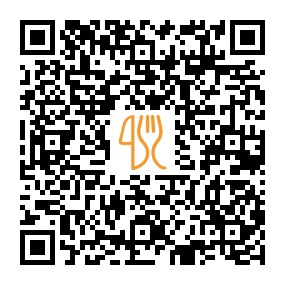 QR-code link para o menu de Melbourne Bornga