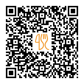 QR-code link para o menu de Kaszubskie Centrum Kongresowe Sp. Z O. O.