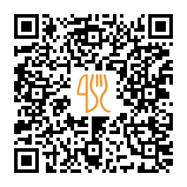 QR-code link para o menu de Le Bon Chez Nous