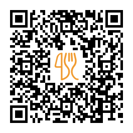 QR-code link para o menu de Shell