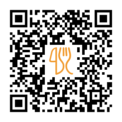 QR-code link para o menu de Sushi Shop