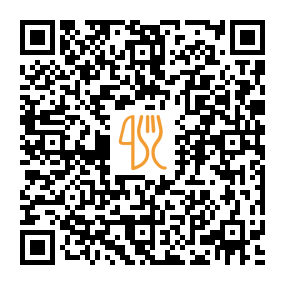 QR-code link para o menu de Kungfu Kitchen 805