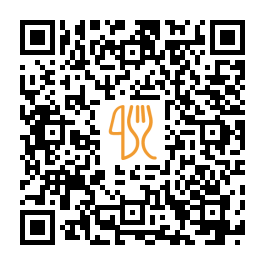 QR-code link para o menu de Farmstand 46