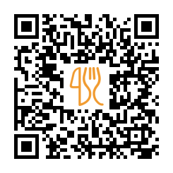 QR-code link para o menu de Stary Młyn