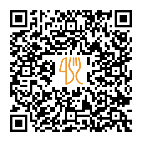 QR-code link para o menu de Hades