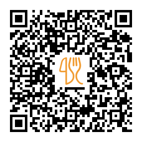 QR-code link para o menu de Zakład Gastronomiczno- Cukierniczy