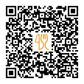 QR-code link para o menu de Chacui's Snack Coffee