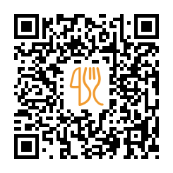 QR-code link para o menu de My Vietnam